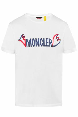 Moncler '1952', zdjęcie 1 Moncler '1952' od Moncler Genius